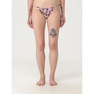 Kampos Women Bikini Bottom Kampos